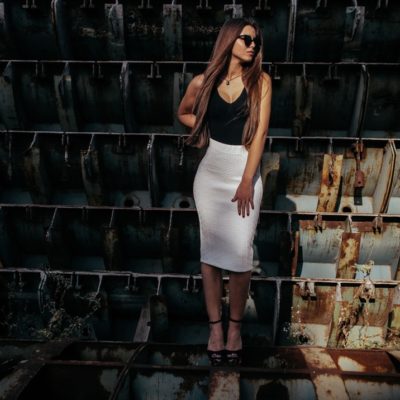 The 3 Reasons Women Cheat