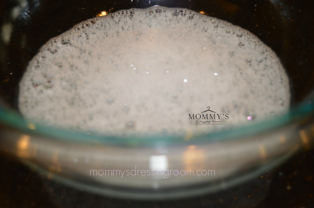 baby wipes burn, diy baby wipes, baby wipes