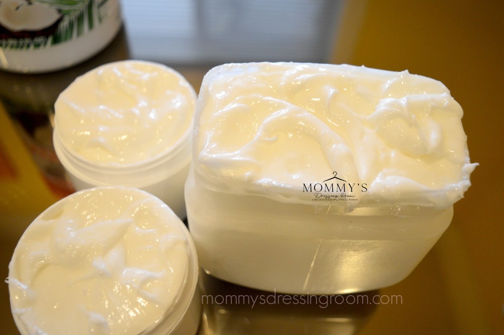 eczema remdey