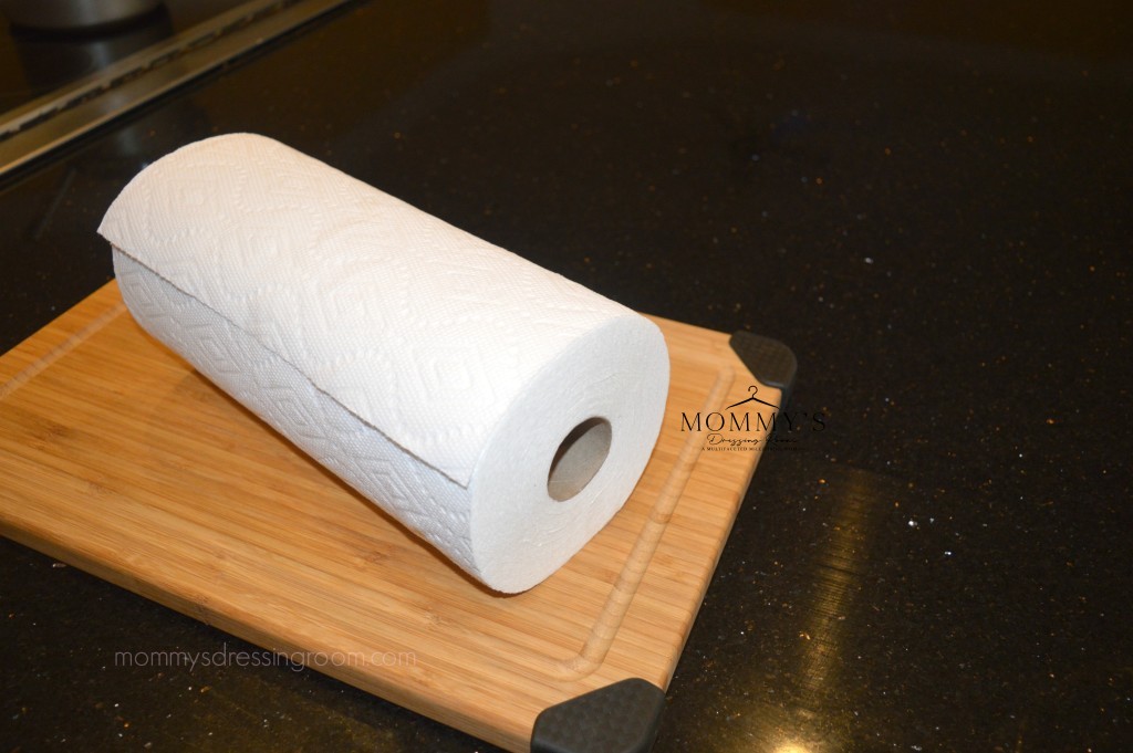 homemade baby wipes, natural baby wipes