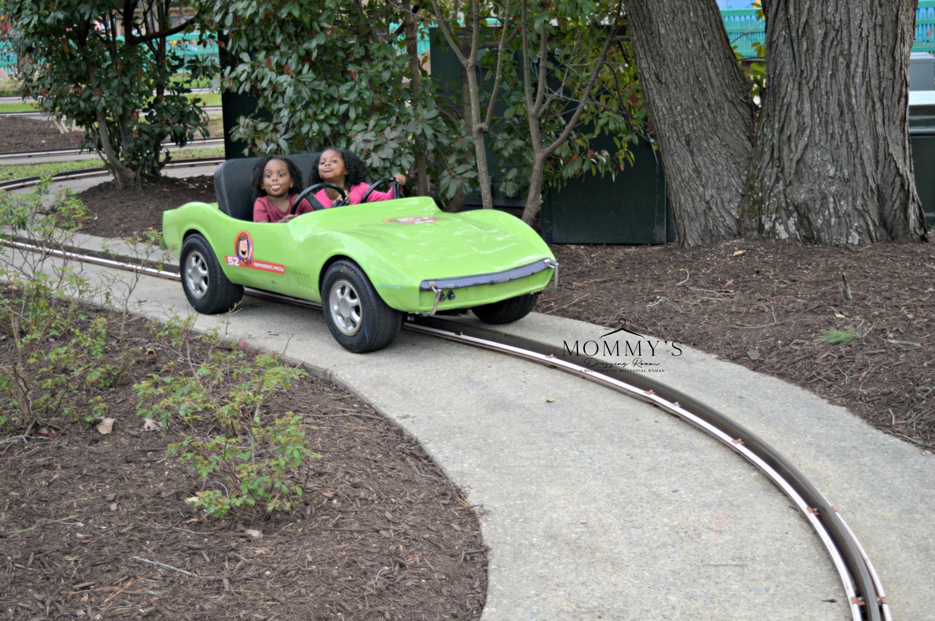 Kings Dominion-prek pass- virginia -water park- theme park virginia- amusement park