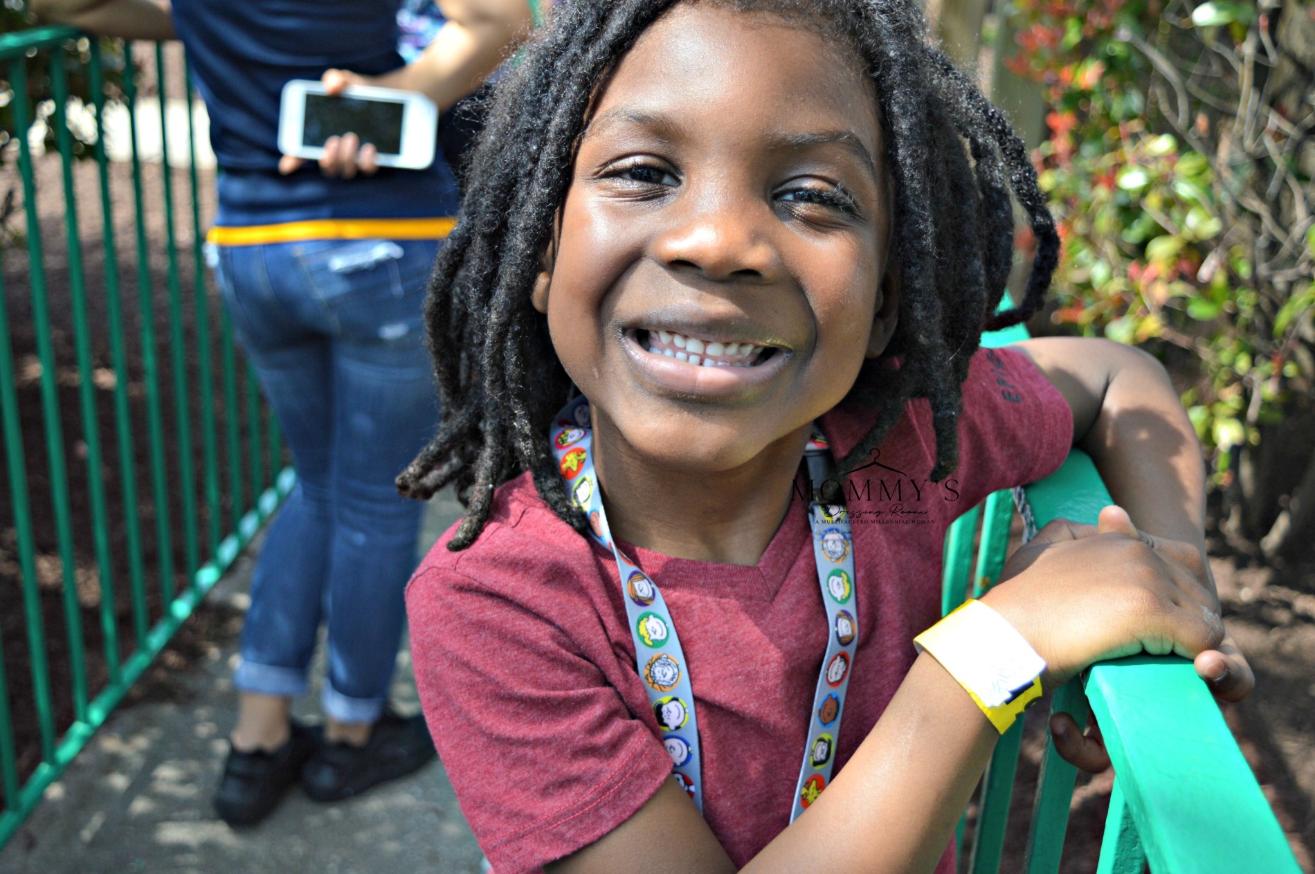 Kings Dominion-prek pass- virginia -water park- theme park virginia- amusement park