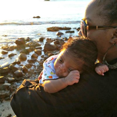 Everything You Need to Know About Living in Hawaii