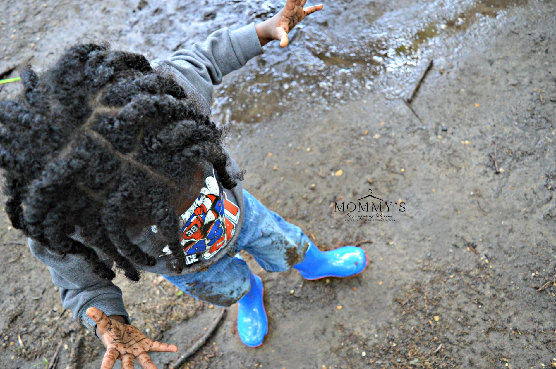 IvoryDSC_0837