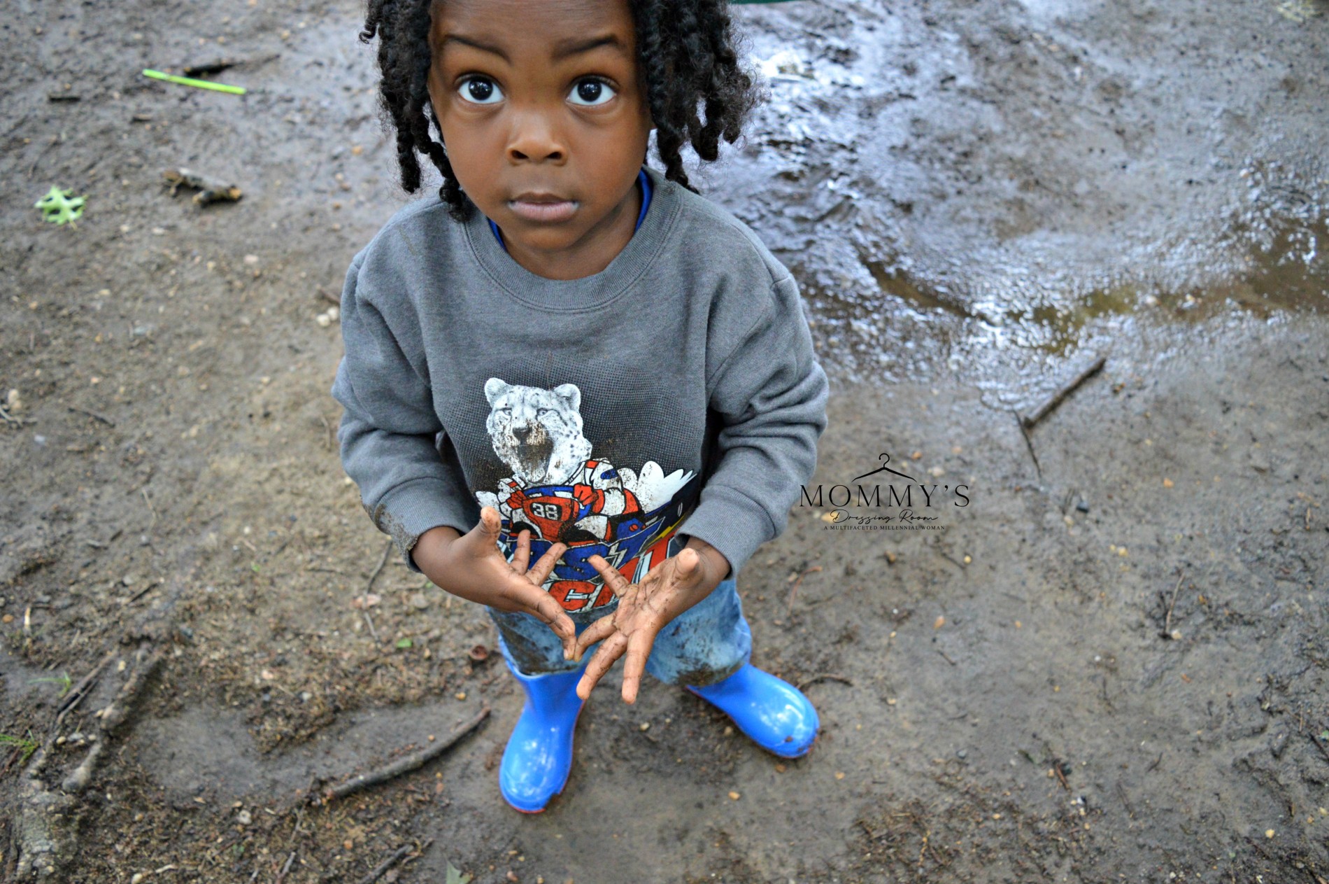everydayivory- ivory soap bug bites-Ivory soap- raising black kids- raising confident kids- confident-body wash- ivory body wash-best body wash- pH balanced- Free of Dyes- free of heavy perfumes- pure clean- gentle soap- gentle clean- ivory soap- ivory body wash- ivory bar soap- ivory bar soap-bath soap- mild soap- best soap- soap for sensitive skin