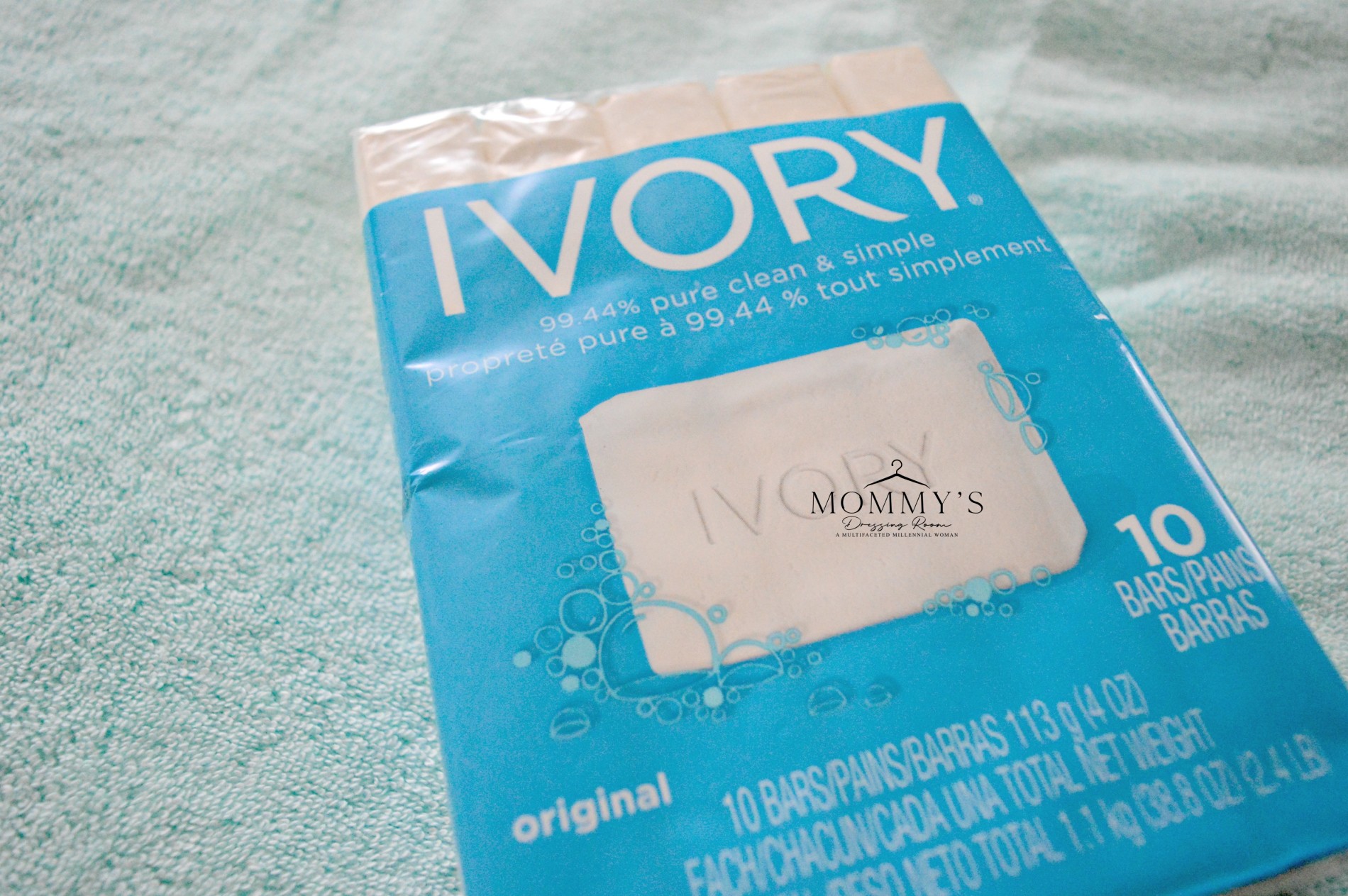 Ivory soap- raising black kids- raising confident kids- confident-body wash- ivory body wash-best body wash- pH balanced- Free of Dyes- free of heavy perfumes- pure clean- gentle soap- gentle clean- ivory soap- ivory body wash- ivory bar soap- ivory bar soap-bath soap- mild soap- best soap- soap for sensitive skin